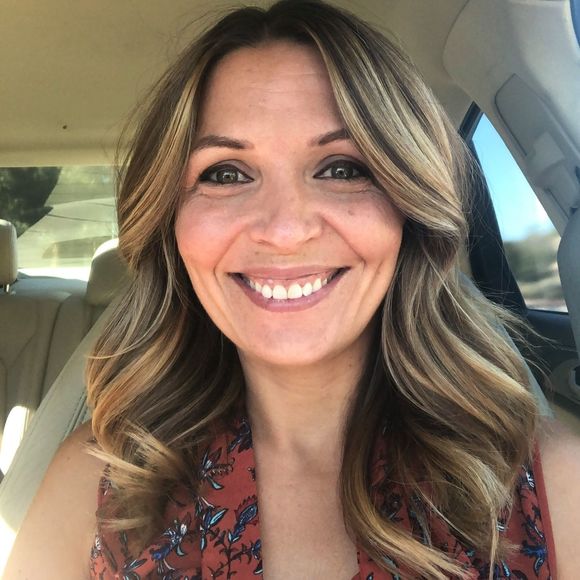 carieoakie
